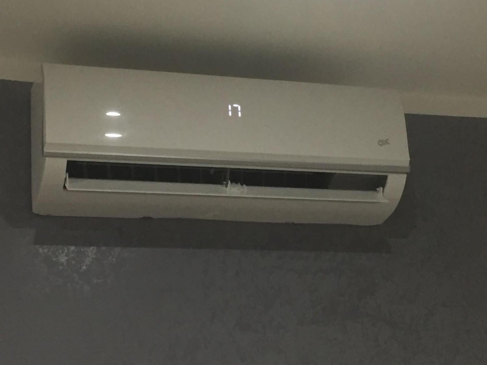 b&b annunziata dream Napoli Ruang foto